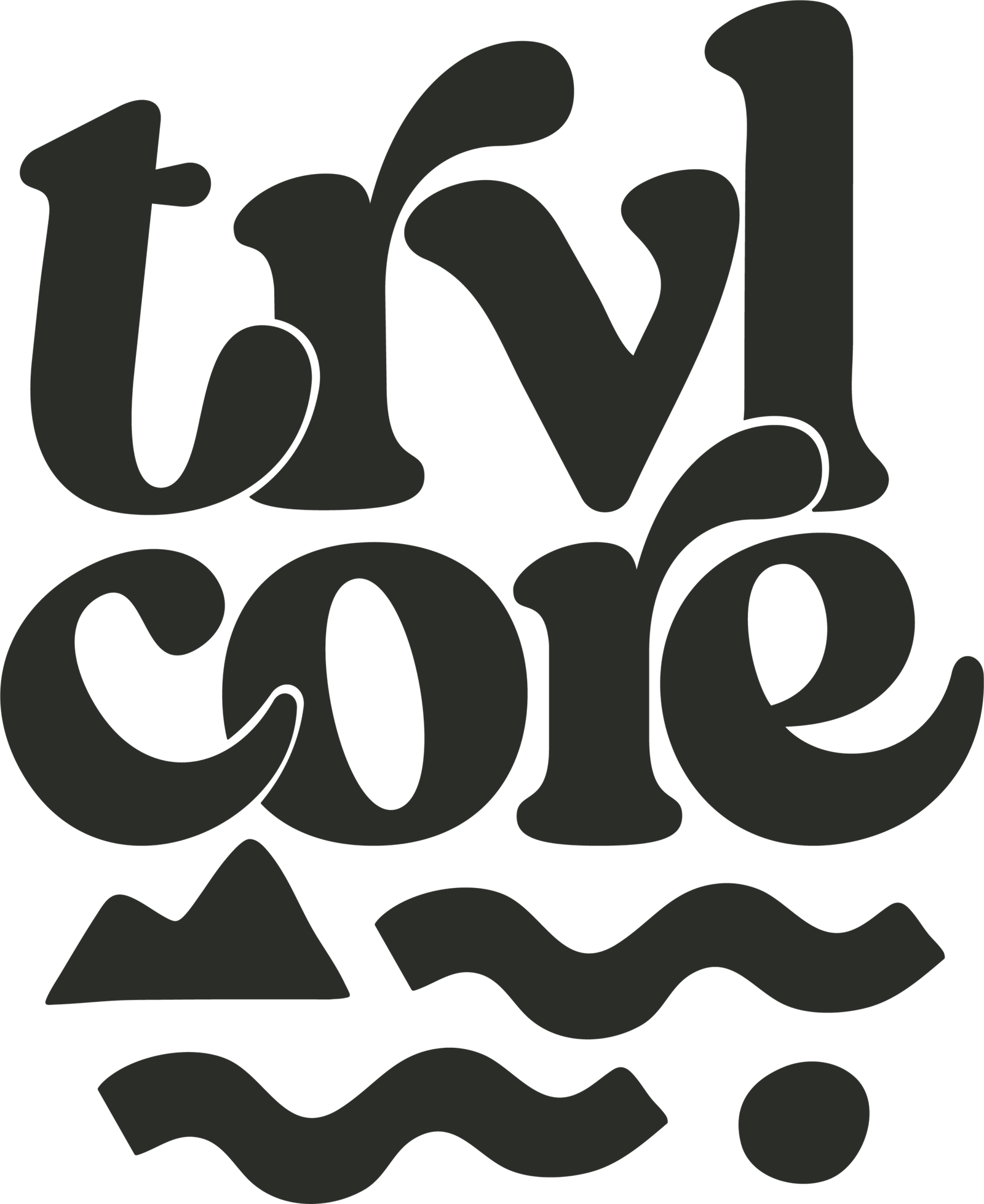 trvlcore.com